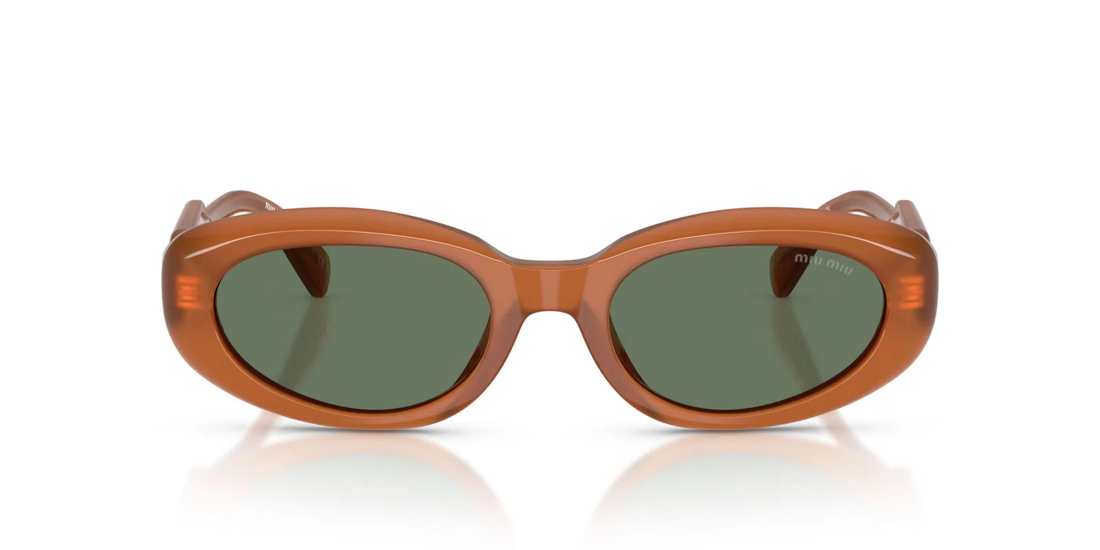 Miu C01S Sunglasses - view 9